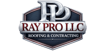 Raypro Roofing and General Contracting