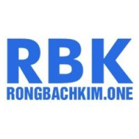 Rongbachkim - Chuyên trang cung cấp KQXS, soi cầu, thống kê lô...
