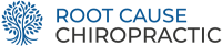 Root Cause Chiropractic – Holistic Spine & Wellness Care