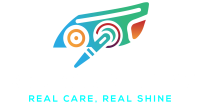 Real Car Detailing LLC