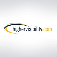 HigherVisibility