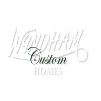 Wyndham Custom Homes