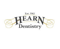 Hearn Dentistry Kokomo