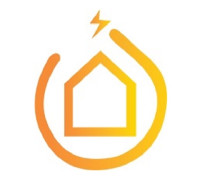 Your Energy Solutions