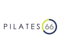 Pilates 66