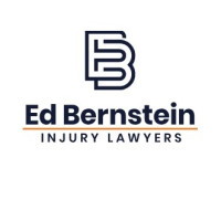 Edward M Bernstein & Associates Accident and Injury Lawyers