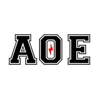 Alpha Omega Electric