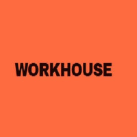WORKHOUSE