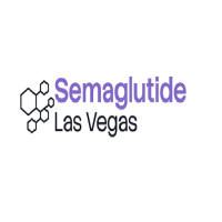 Semaglutide Las Vegas