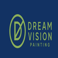 Dream Vision Painting