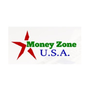 Money Zone USA