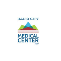 Rapid City Medical Center Urgent Care