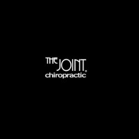 THE JOINT CHIROPRACTIC - Miramar