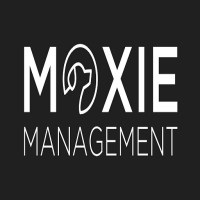 Moxie Management