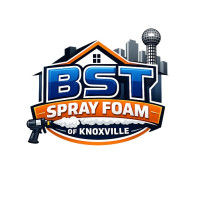 BST Spray Foam Knoxville