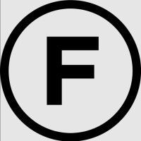 Factory PR