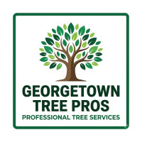 Georgetown Tree Pros