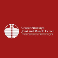 Greater Pittsburgh Joint and Muscle Center