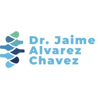 Dr. Jaime Alvarez Chavez