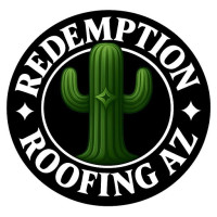 Redemption Roofing AZ