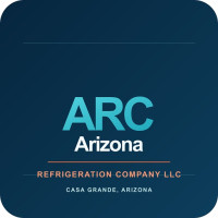 Arizona Refrigeration Company LLC