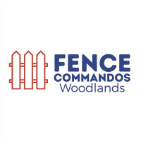 Fence Commandos Woodlands