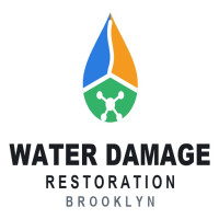 Water Damage Restoration Brooklyn