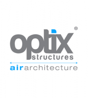Optix Events LLP