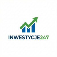 inwestycje247