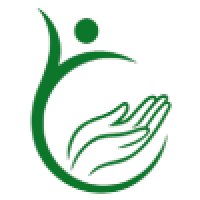 Realign Physiotherapy Centre – Expert Pain Relief and Rehabilitation Services