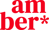 Amber Flower House