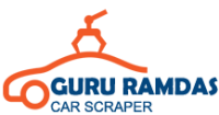 Guru Ramdas Motors - Scrap Car Dealers