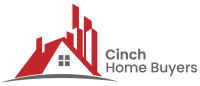 Cinch Home Buyers