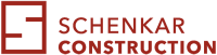 Schenkar Construction