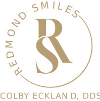 Redmond Smiles