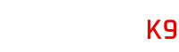 Region K9 - Dog Training