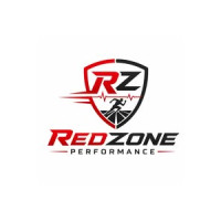 RedZone Performance