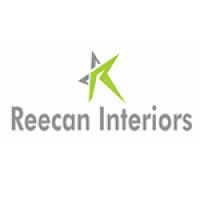 Office Interior Designer in Gurgaon | Modern & Functional Workspaces