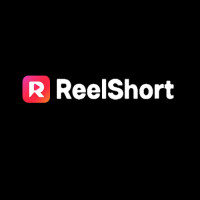 reelshortfree