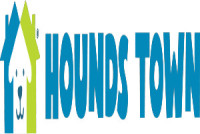 Hounds Town Fairfield