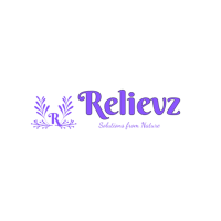 Relievz Solutions From Nature