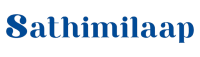 Sathimilaap