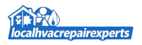 Local HVAC Repair Experts
