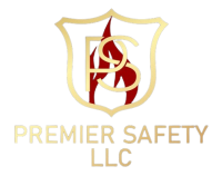 Premier Safety, LLC