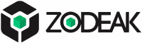 Binance Clone Script - Zodeak