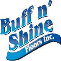 Buff & Shine Floors - Minnesota Floor Cleaning, Buffing & Waxing, Stripping