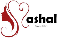 Mashal Salon