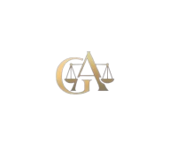Gastelum Attorneys