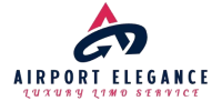 Airport Elegance LLC