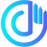 Digital Optimizer